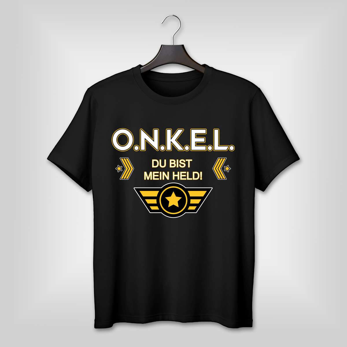, Adamell.de