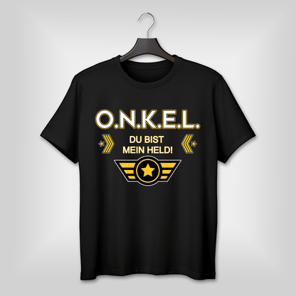 , Adamell.de