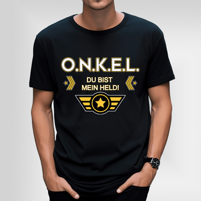 , Adamell.de