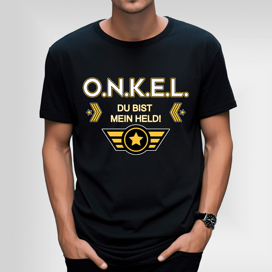 , Adamell.de