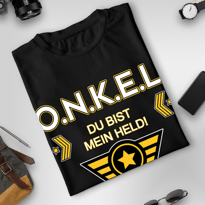 , Adamell.de