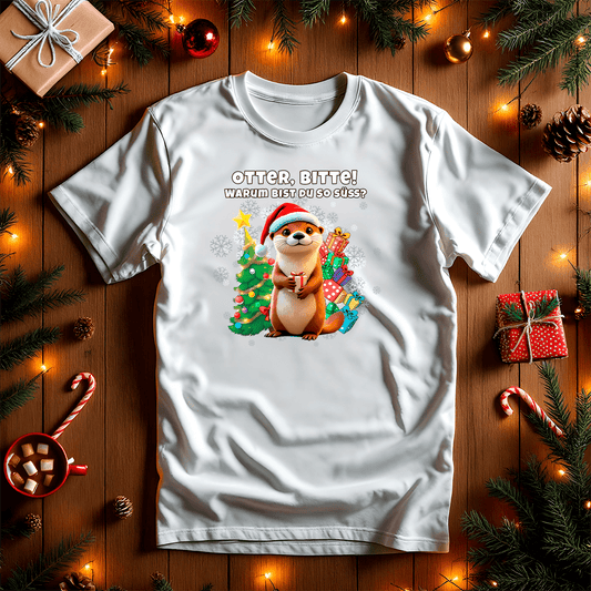 Weihnachtsgeschenke für Ehemann, Adamell.de