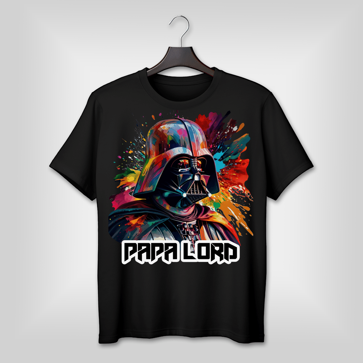 Für Papa, Adamell.de