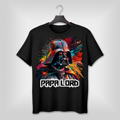Für Papa, Adamell.de