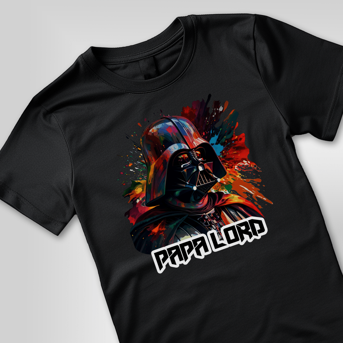 Für Papa, Adamell.de