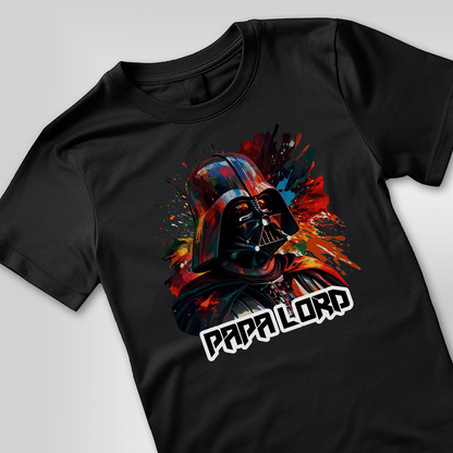 Für Papa, Adamell.de