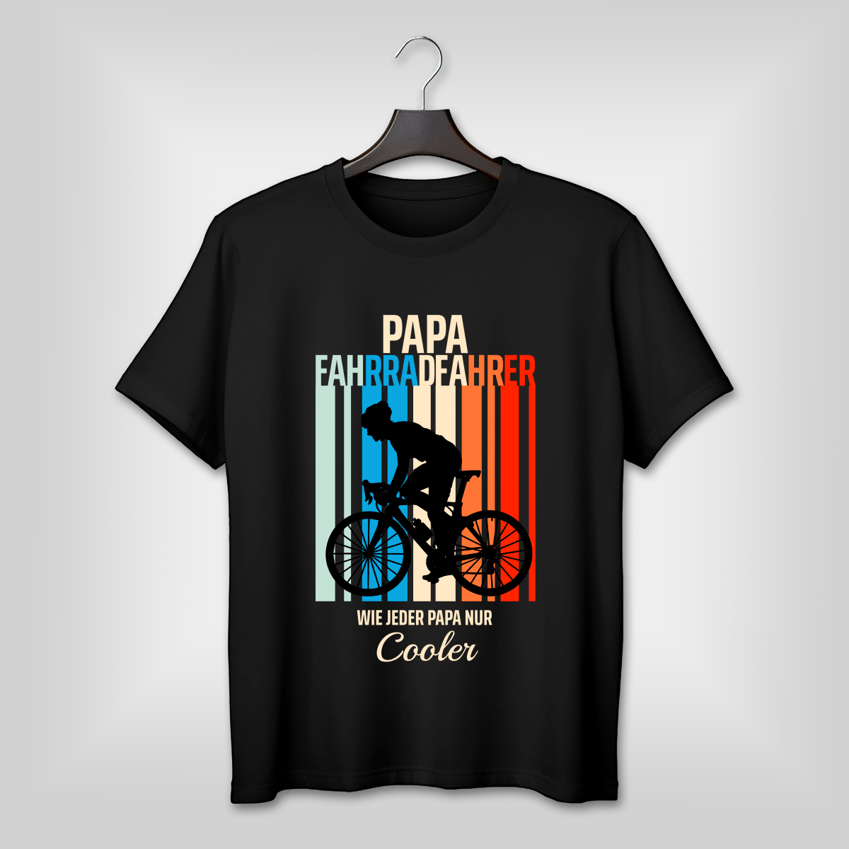 Für Papa, Adamell.de