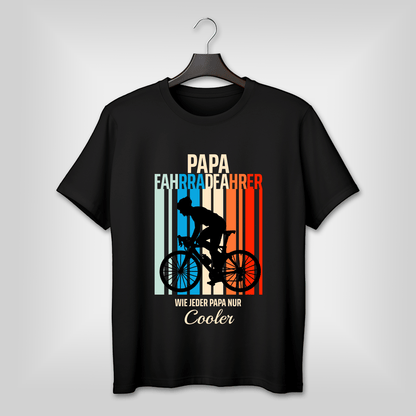 Für Papa, Adamell.de