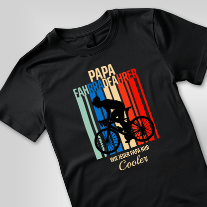 Für Papa, Adamell.de