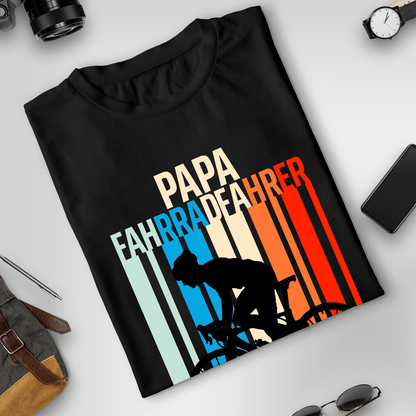 Für Papa, Adamell.de