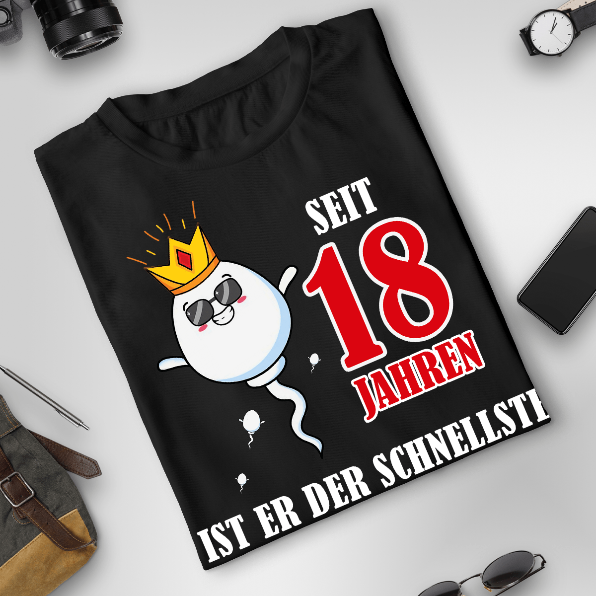 für Männer, Adamell.de