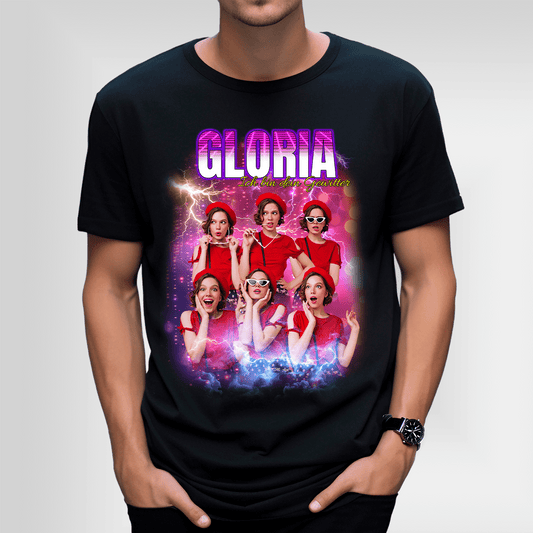 für Freund, Adamell.de