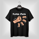 Für Papa, Adamell.de