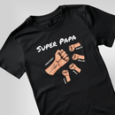 Für Papa, Adamell.de
