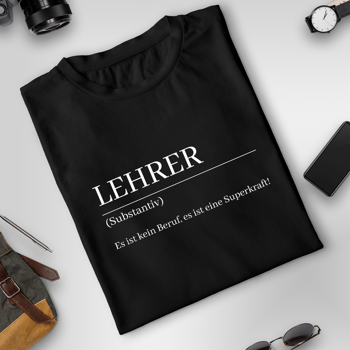 für Lehrer, Adamell.de
