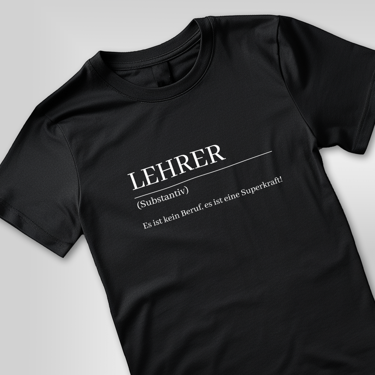 für Lehrer, Adamell.de