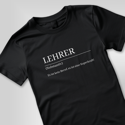 für Lehrer, Adamell.de