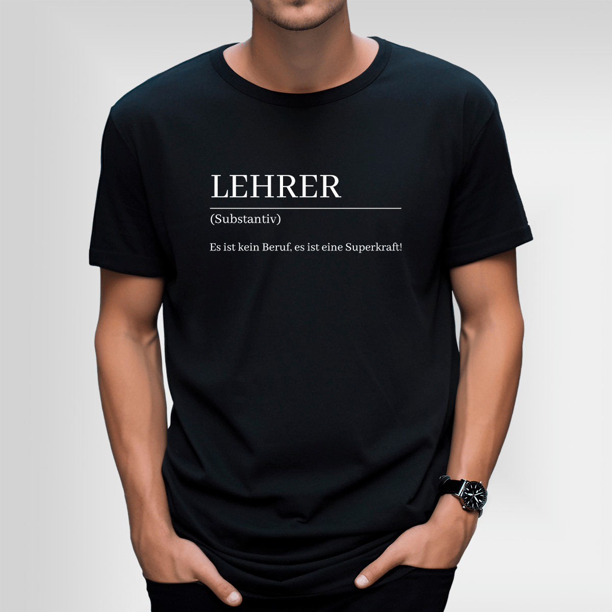 für Lehrer, Adamell.de