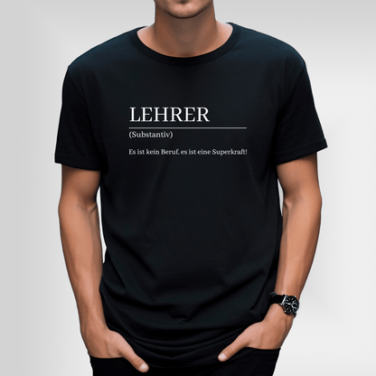 für Lehrer, Adamell.de