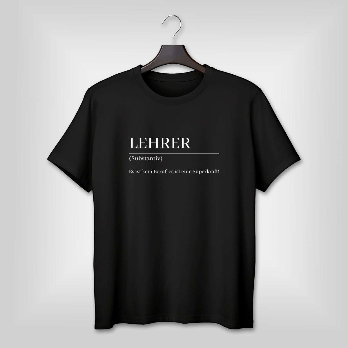 für Lehrer, Adamell.de