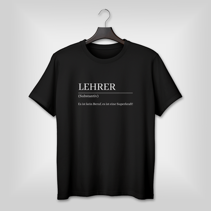 für Lehrer, Adamell.de