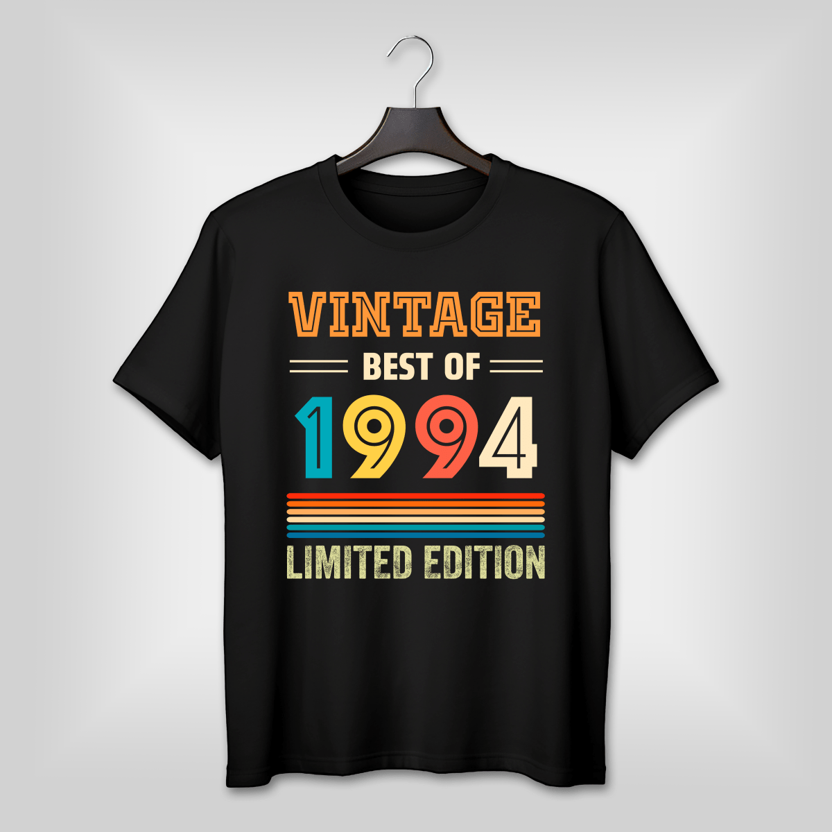 zum Geburtstag, Adamell.de