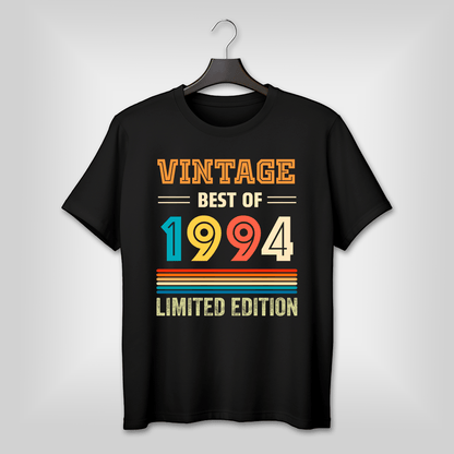 zum Geburtstag, Adamell.de