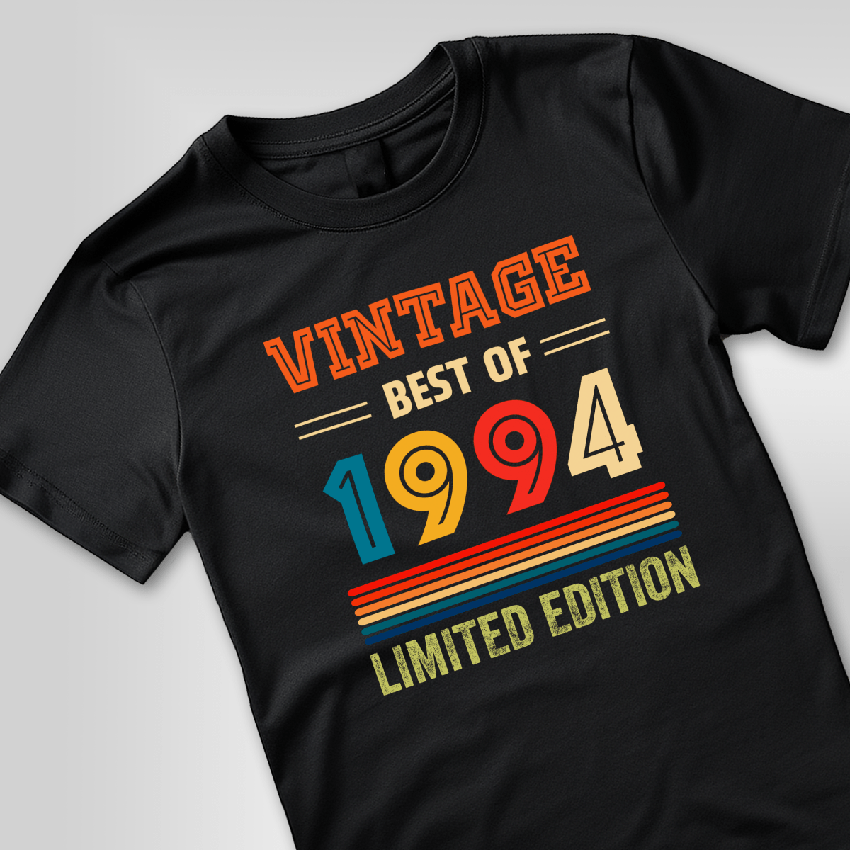 zum Geburtstag, Adamell.de