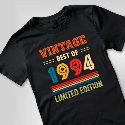 zum Geburtstag, Adamell.de