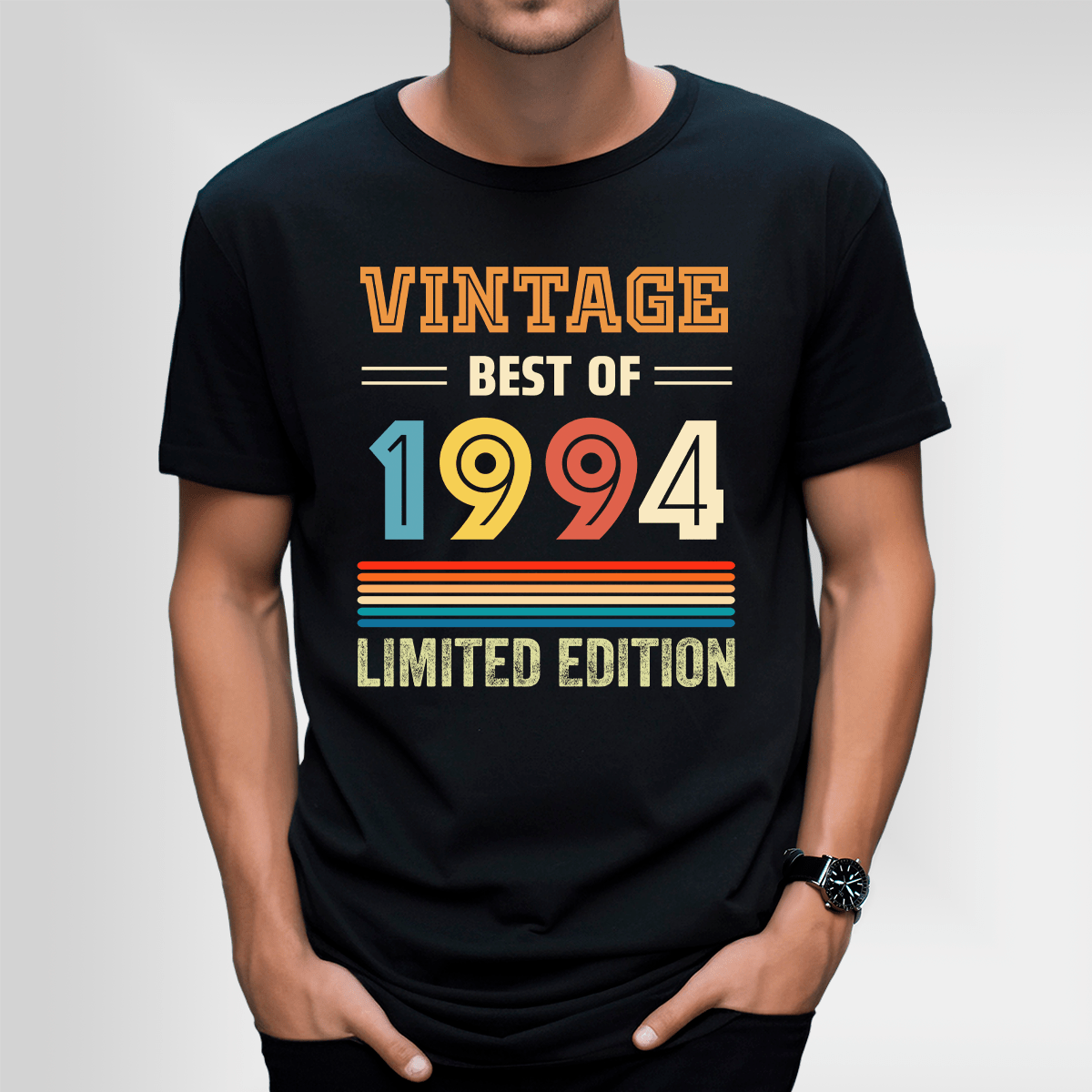 zum Geburtstag, Adamell.de