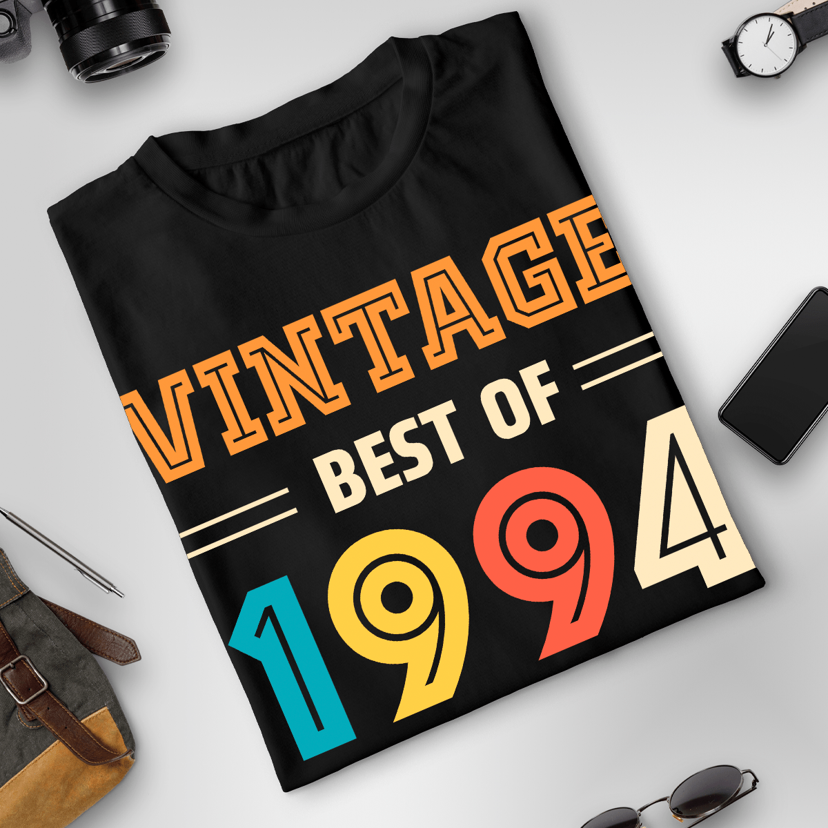 zum Geburtstag, Adamell.de