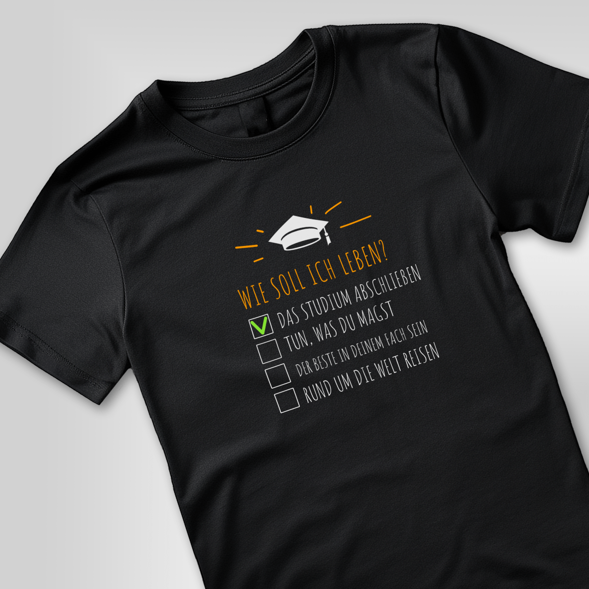 zum Jahresende, Adamell.de