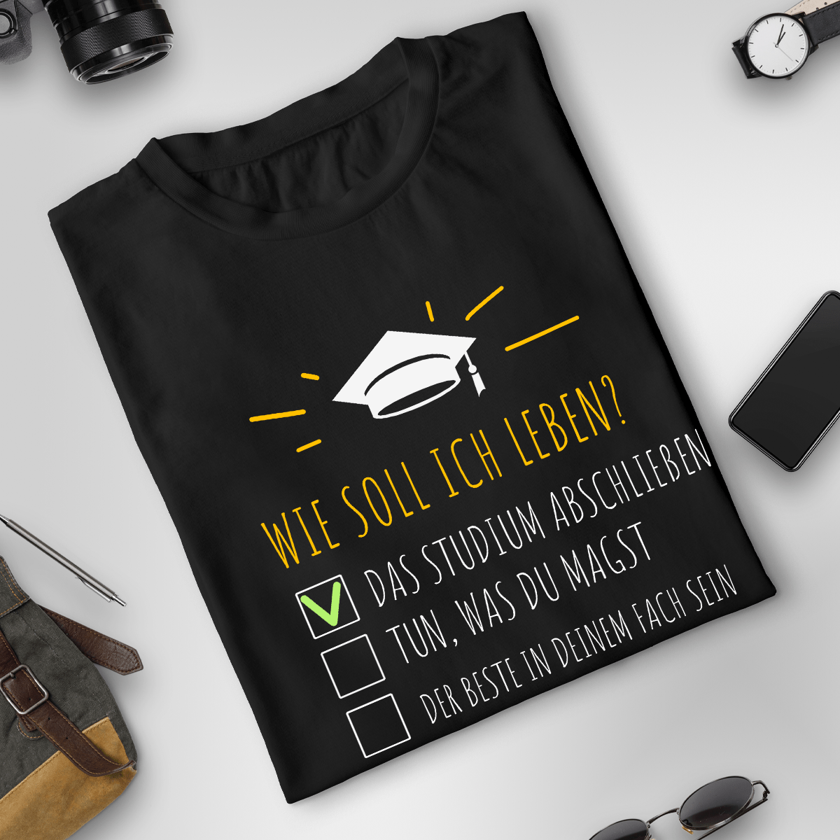 zum Jahresende, Adamell.de