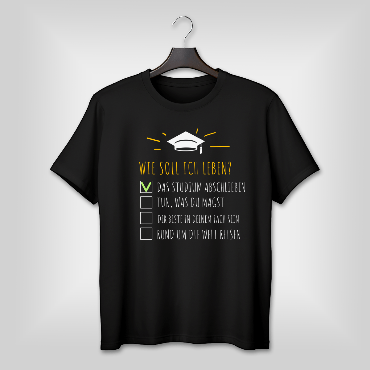 zum Jahresende, Adamell.de