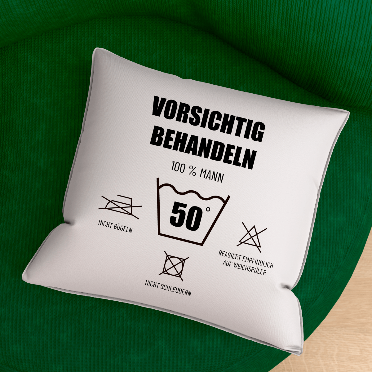 für einen Spaßvogel, Adamell.de