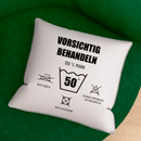 für einen Spaßvogel, Adamell.de