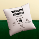 für einen Spaßvogel, Adamell.de