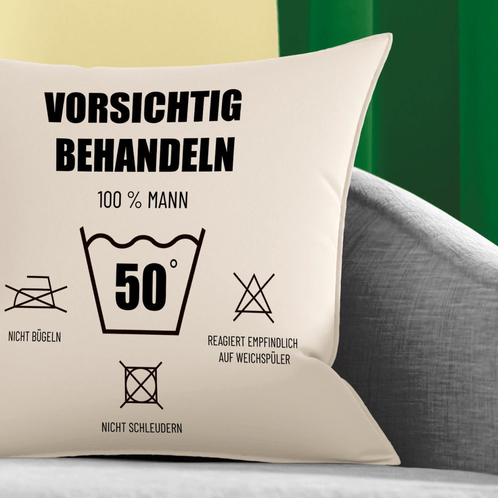 für einen Spaßvogel, Adamell.de