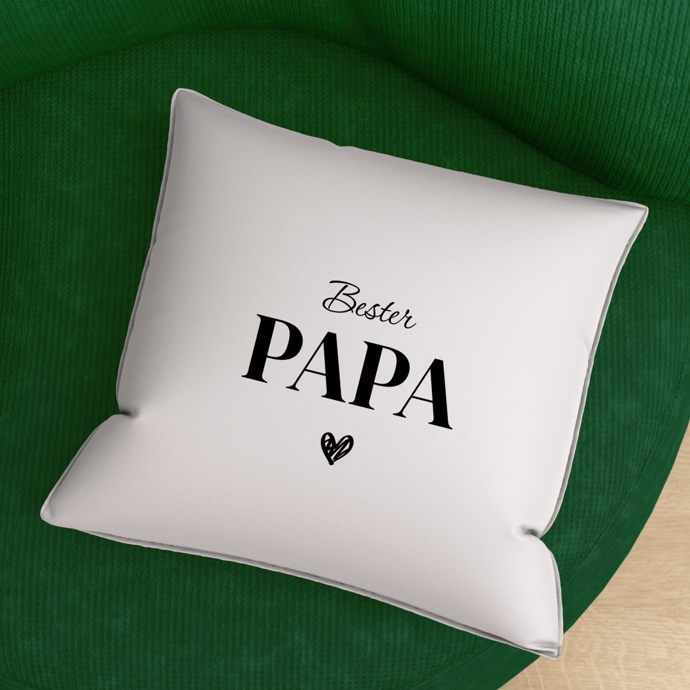 Für Papa, Adamell.de