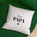 Für Papa, Adamell.de