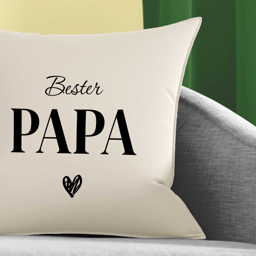 Für Papa, Adamell.de