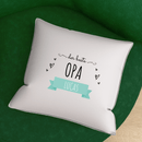 für Opa, Adamell.de