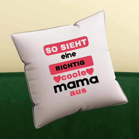 für mama, Adamell.de