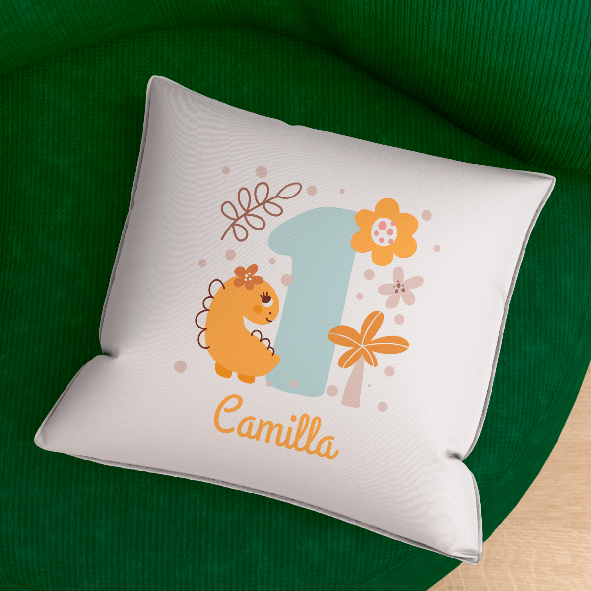 zum Geburtstag, Adamell.de