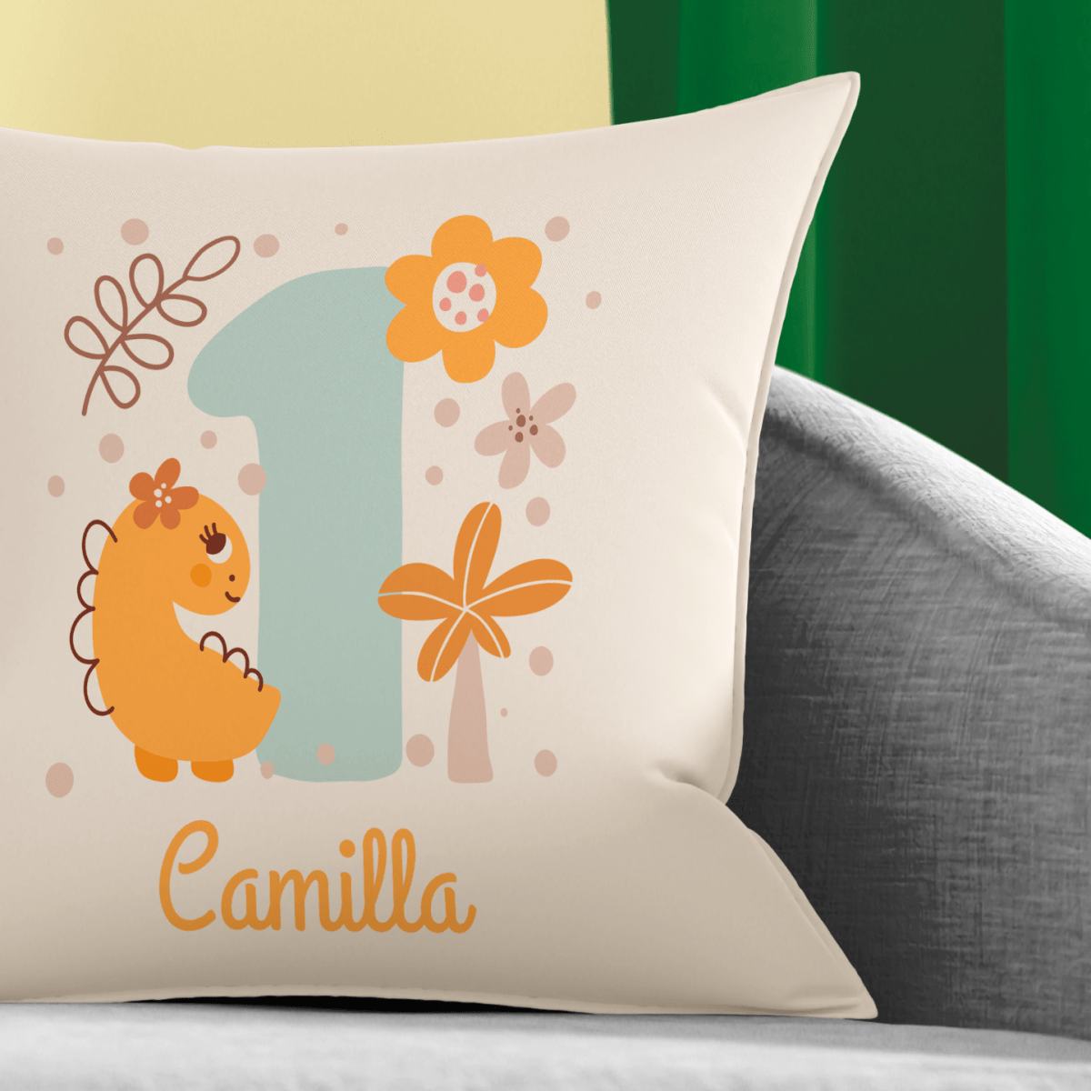 zum Geburtstag, Adamell.de