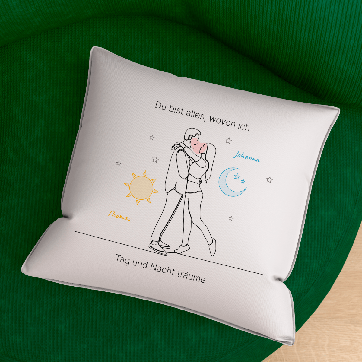 für Männer, Adamell.de