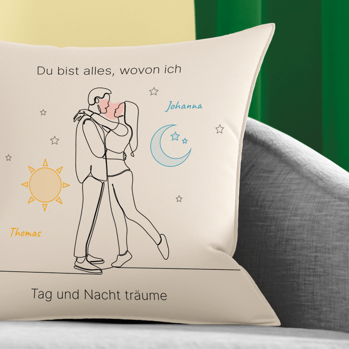 für Männer, Adamell.de