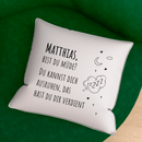 für Männer, Adamell.de