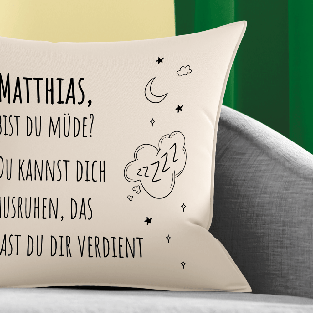 für Männer, Adamell.de