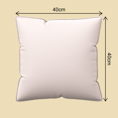 fur tante, Adamell.de